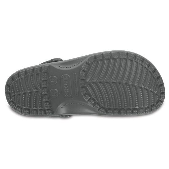 Crocs Unisex classic Clog